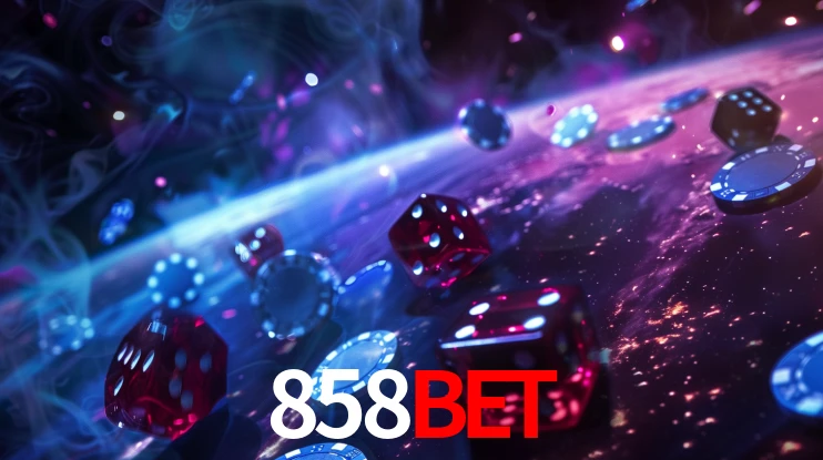 Games Directory 858Bet