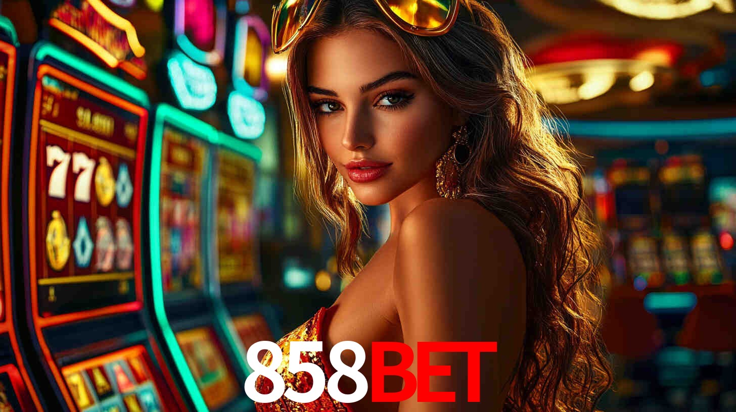 Instant EasyPaisa 858Bet