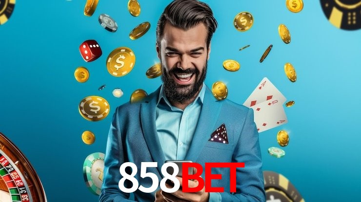Player Reviews 858Bet