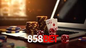 Crash Games Statistics 858Bet