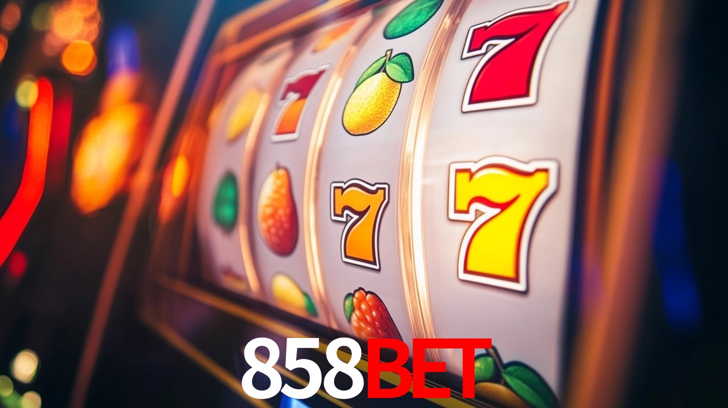 Tournaments 858Bet