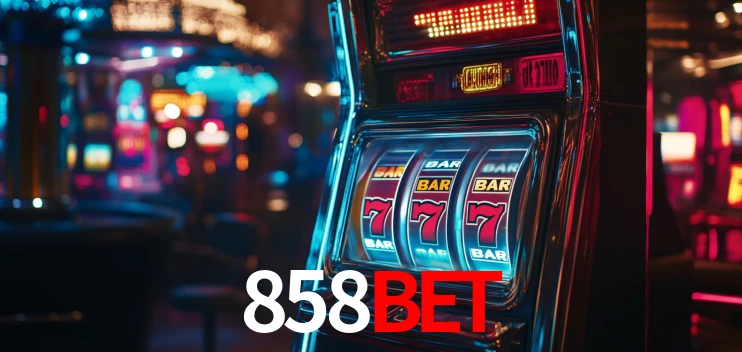 Daily Bonuses 858Bet