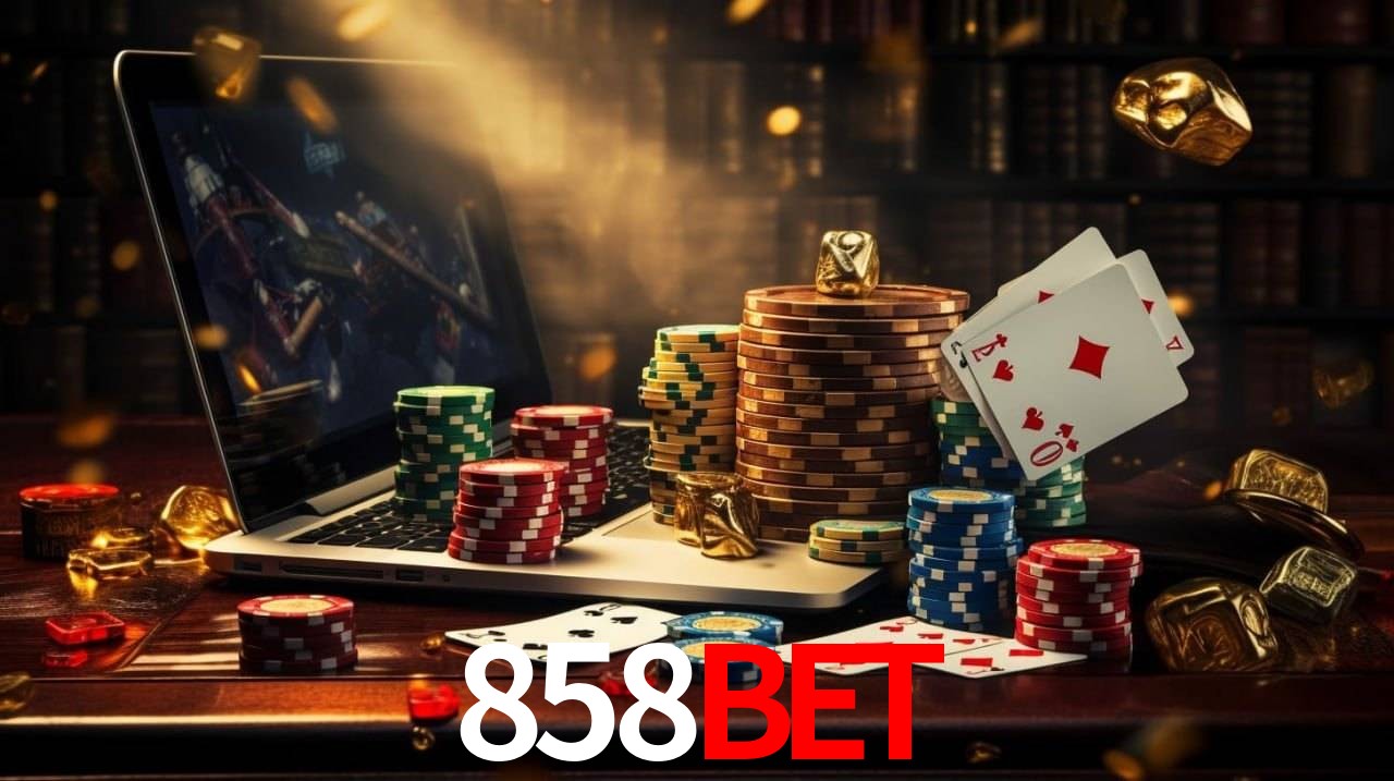 Sports Statistics 858Bet