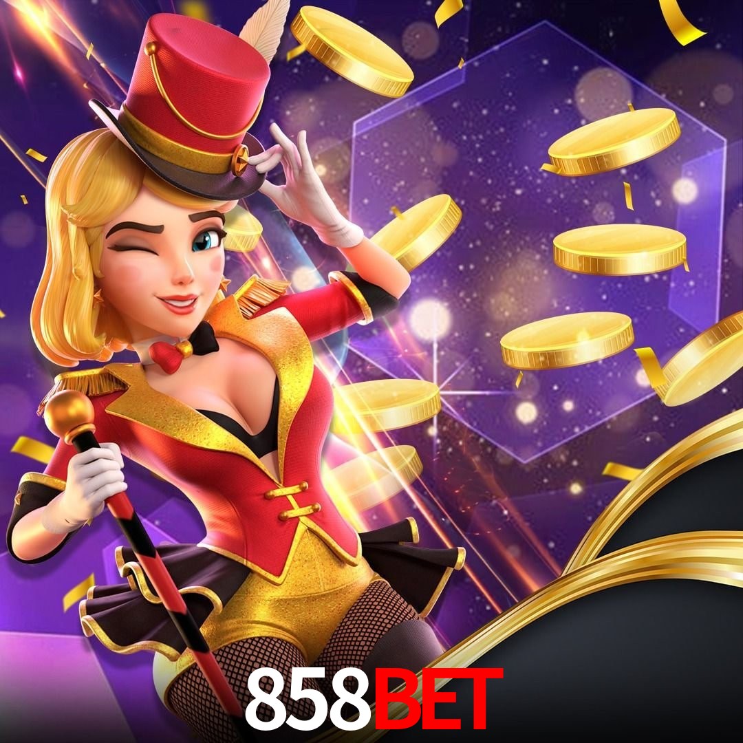 Spaceman Game 858Bet