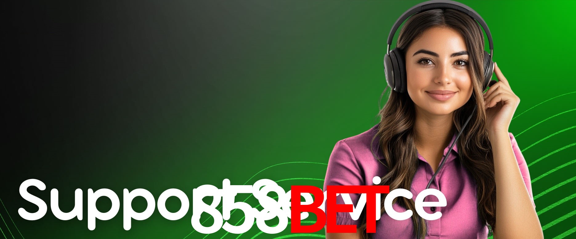 Flash Promotion 858Bet