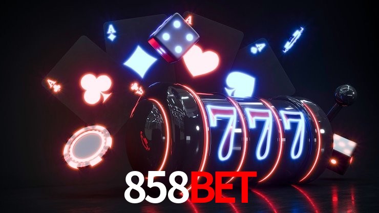 Basketball Betting 858Bet