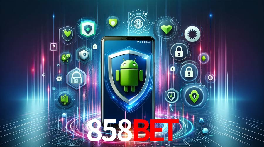 Live Casino 858Bet