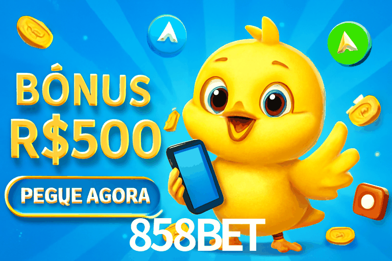 2FA Security 858Bet
