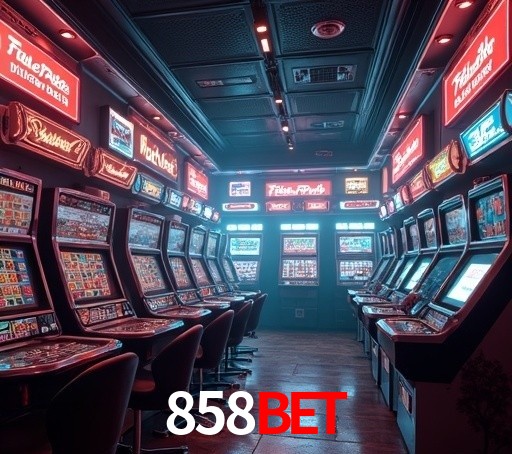 Security Systems 858Bet