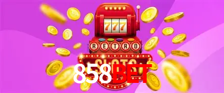 A Emoção da Loteria na 858Bet: Uma Chance de Mudança de Vida