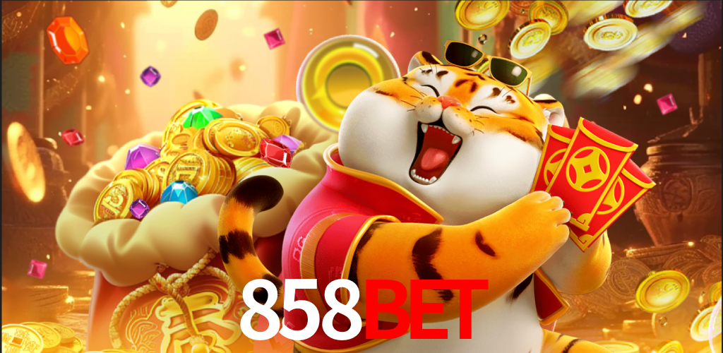 858Bet,858 Bet App