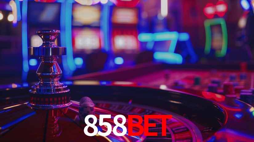 858Bet,858 Bet App