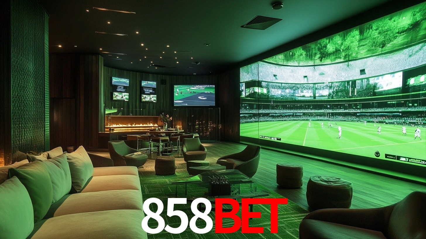 858Bet - Best Online Bookmaker Online Casino - 858 Bet App